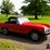 run-#93---1977-mg-midget-convertible-image-4