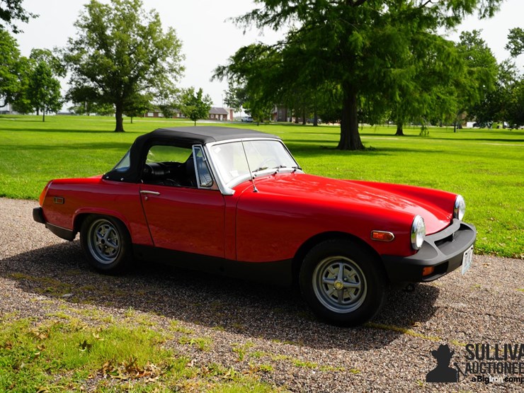 run-#93---1977-mg-midget-convertible-image-4