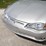run-#279---2003-chevrolet-monte-carlo-image-9