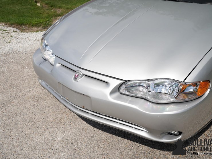 run-#279---2003-chevrolet-monte-carlo-image-9