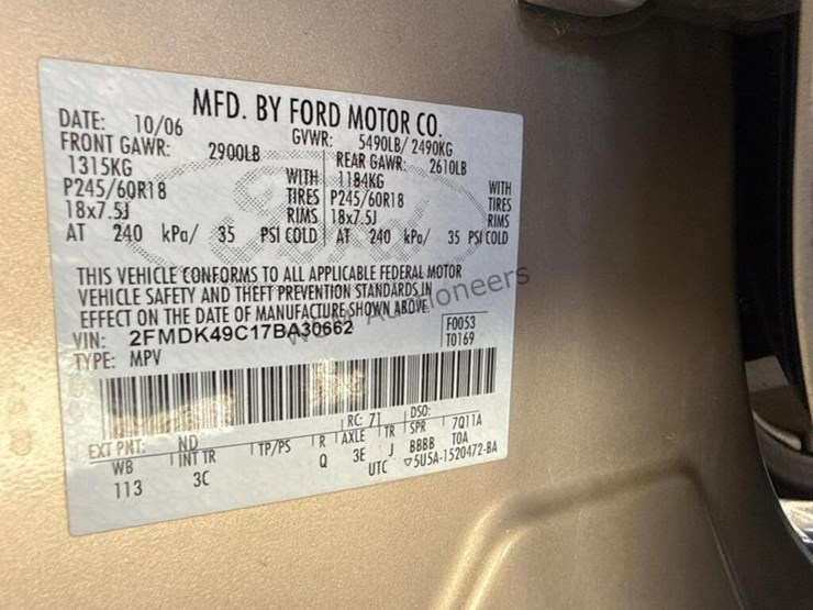 2007-ford-edge-sel-image-15