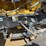 2001-kenworth-w900l-image-33