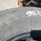 lot-of-10-assorted-tires,-6-on-rims-image-3