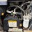 2022-bobcat-t66-image-15