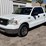 2008-ford-f150-image-2