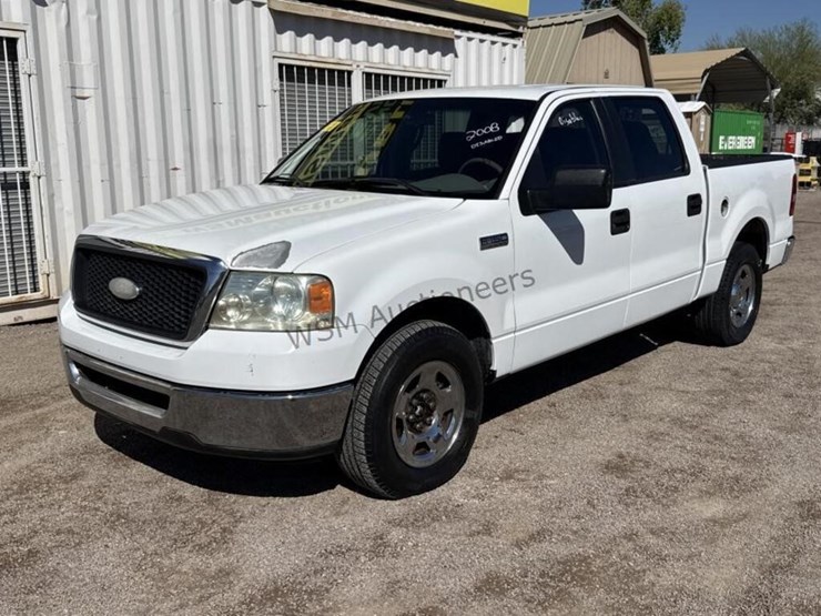 2008-ford-f150-image-2
