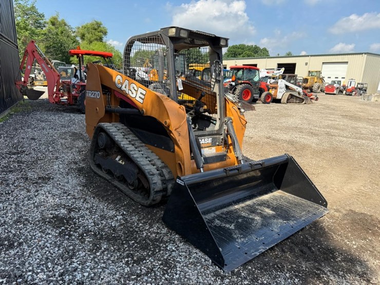 2018-case-tr270-image-6