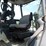 2009-deere-310sj-image-11