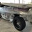 2026-sdl-gc42s-golf-cart-image-3