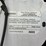 2016-ford-f650-xlt-image-15