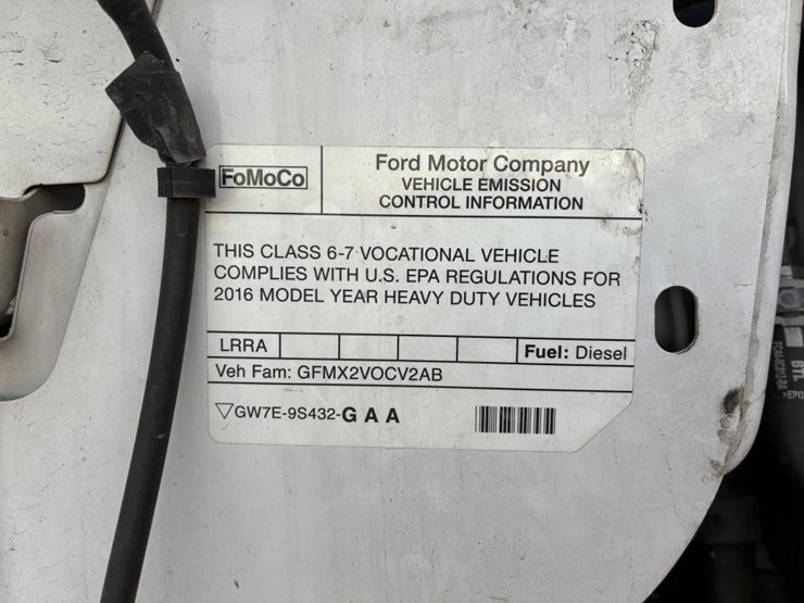 2016-ford-f650-xlt-image-15