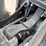 2023-polaris-sportsman-image-17