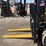 caterpillar-v80e-image-9