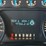 2014-ford-f150-image-18