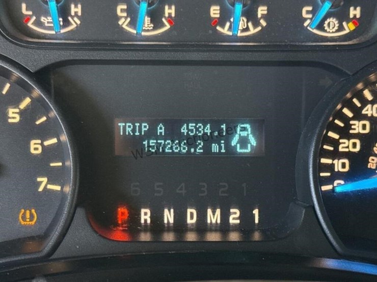 2014-ford-f150-image-18