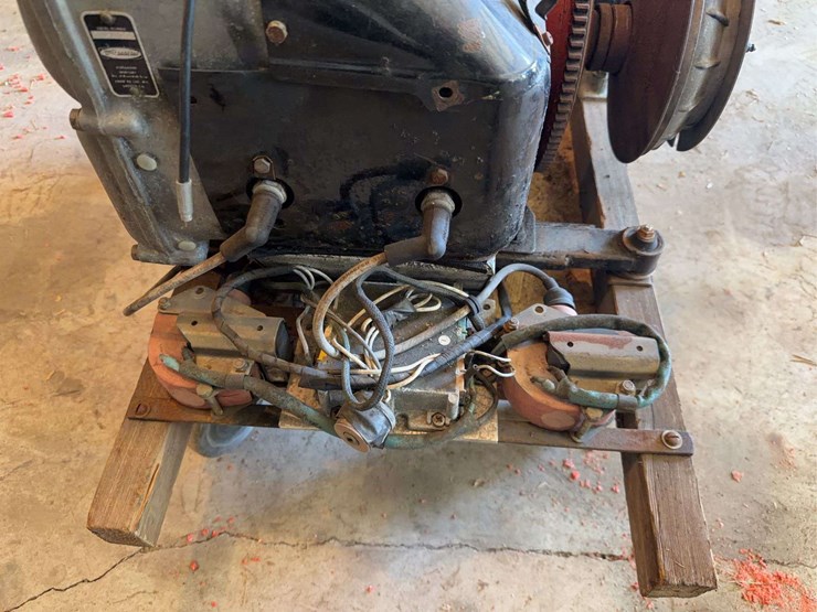 kiekhaefer-mercury-engine-image-6