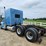 2006-peterbilt-386-image-4