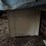 metal-storage-cabinet-with-assorted-hardware-and-supplies-image-5
