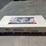 1500lb-portable-motorcycle-lift-image-4