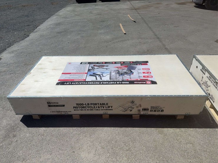1500lb-portable-motorcycle-lift-image-4