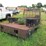 homemade-flat-bed-image-3