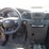 2021-ford-explorer-image-9