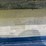 1987-sunshine-stainless-inc.-6,900-gallon-t/a-chemical-tanker-trailer-image-6
