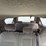 2002-toyota-sequoia-image-22