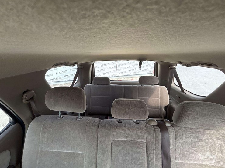 2002-toyota-sequoia-image-22