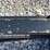 giyi-model-tb47-forklift-telescopic-boom-attachment-image-9