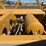 r-way-belly-dump-trailer-image-12
