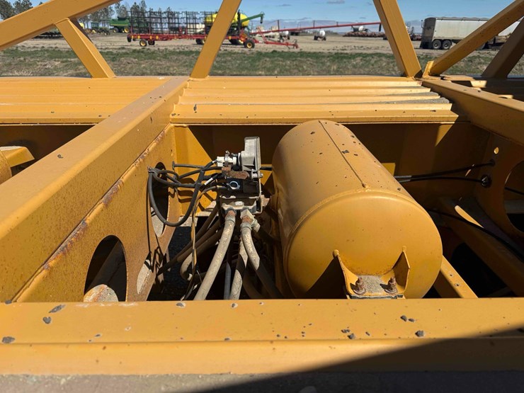 r-way-belly-dump-trailer-image-12