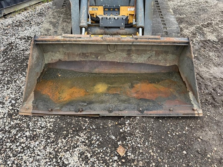 deere-333e-image-9