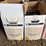 assorted-automotive-and-agricultural-lubricants,-fluids,-and-grease-cartridges-image-2