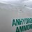 anhydrous-tank-image-4