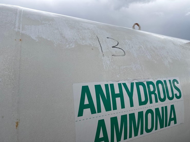 anhydrous-tank-image-4