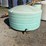 1,250-gallon-large-poly-tank-image-1