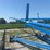 2018-brandt-10x70-swing-away-auger,-540-pto,-s/n--125794-image-12