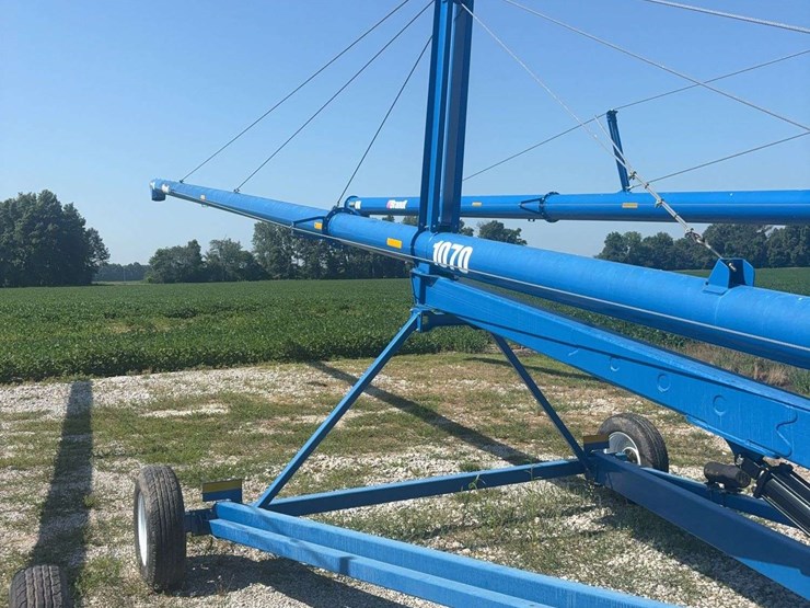 2018-brandt-10x70-swing-away-auger,-540-pto,-s/n--125794-image-12
