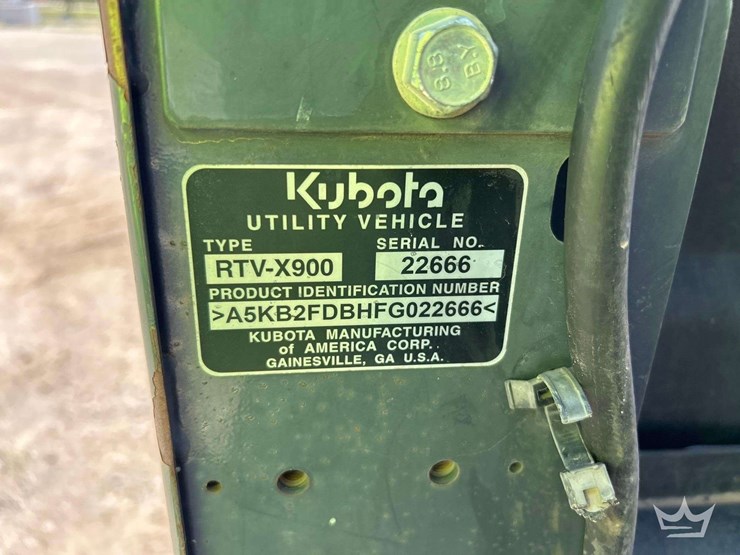 2017-kubota-rtv-x900-image-6