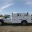 2015-ford-f450-image-5