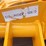 caterpillar-305-image-4
