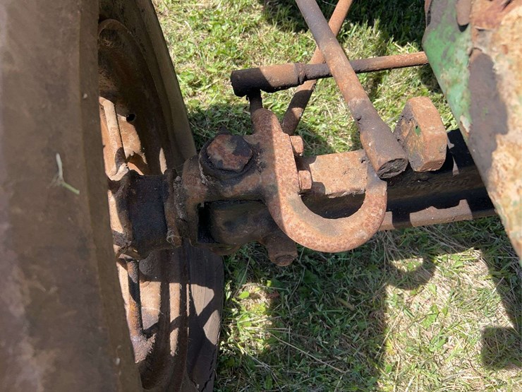 john-deere-d-image-17