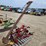 new-holland-451-image-4