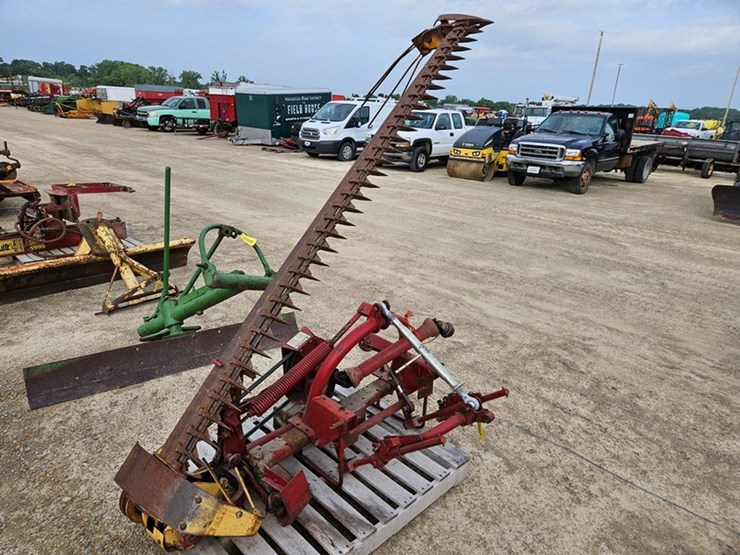 new-holland-451-image-4