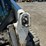 bobcat-t870-image-12