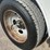 2015-ford-f550-image-8