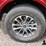 2018-ford-f150-xlt-image-15
