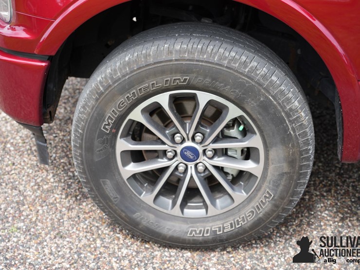 2018-ford-f150-xlt-image-15