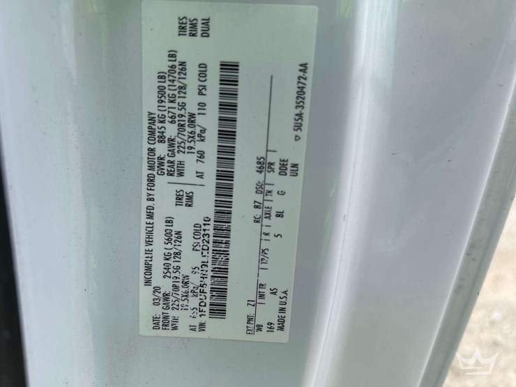 2020-ford-f550-image-5